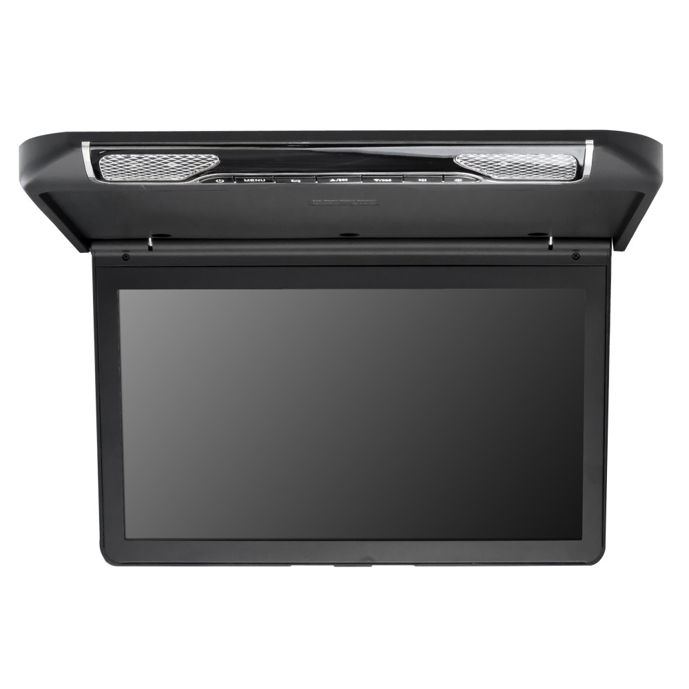 Потолочный монитор Clayton SL-1330 BL 13.3 дюйма