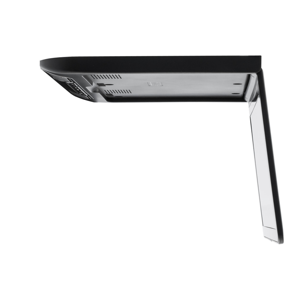 Потолочный монитор Clayton SL-1330 BL 13.3 дюйма