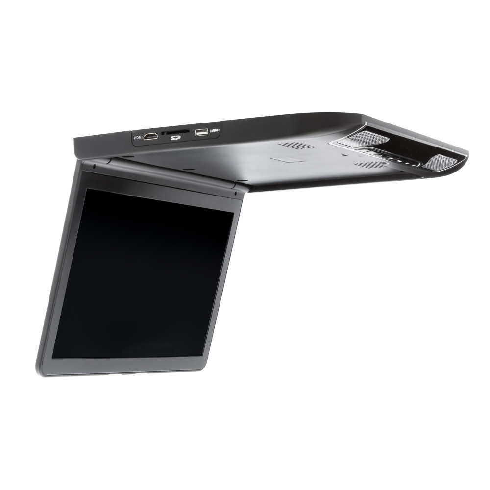 Потолочный монитор Clayton SL-1330 BL 13.3 дюйма