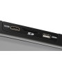 Потолочный монитор Clayton SL-1330 BL 13.3 дюйма