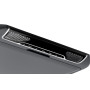 Потолочный монитор Clayton SL-1330 BL 13.3 дюйма