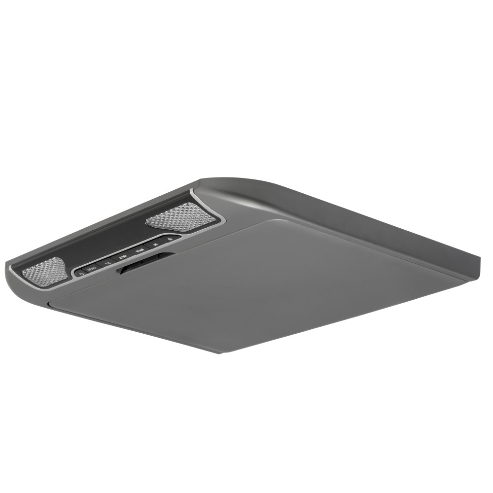 Потолочный монитор Clayton SL-1330 GR 13.3 дюйма