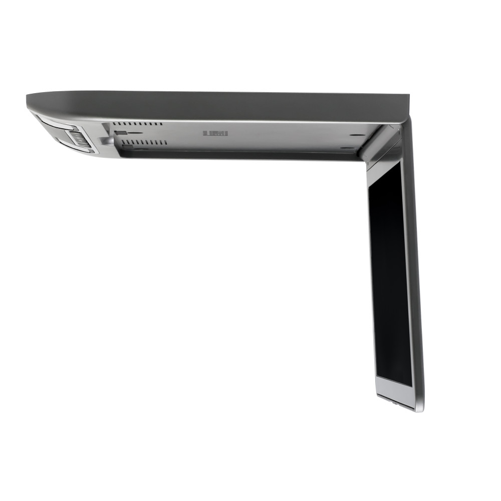 Потолочный монитор Clayton SL-1330 GR 13.3 дюйма