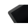 Потолочный монитор Clayton SL-1330 BL 13.3 дюйма
