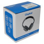 Наушники инфракрасные Clayton (DS950)