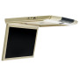 Потолочный монитор Clayton SL-1570 BE 15.6 дюйма