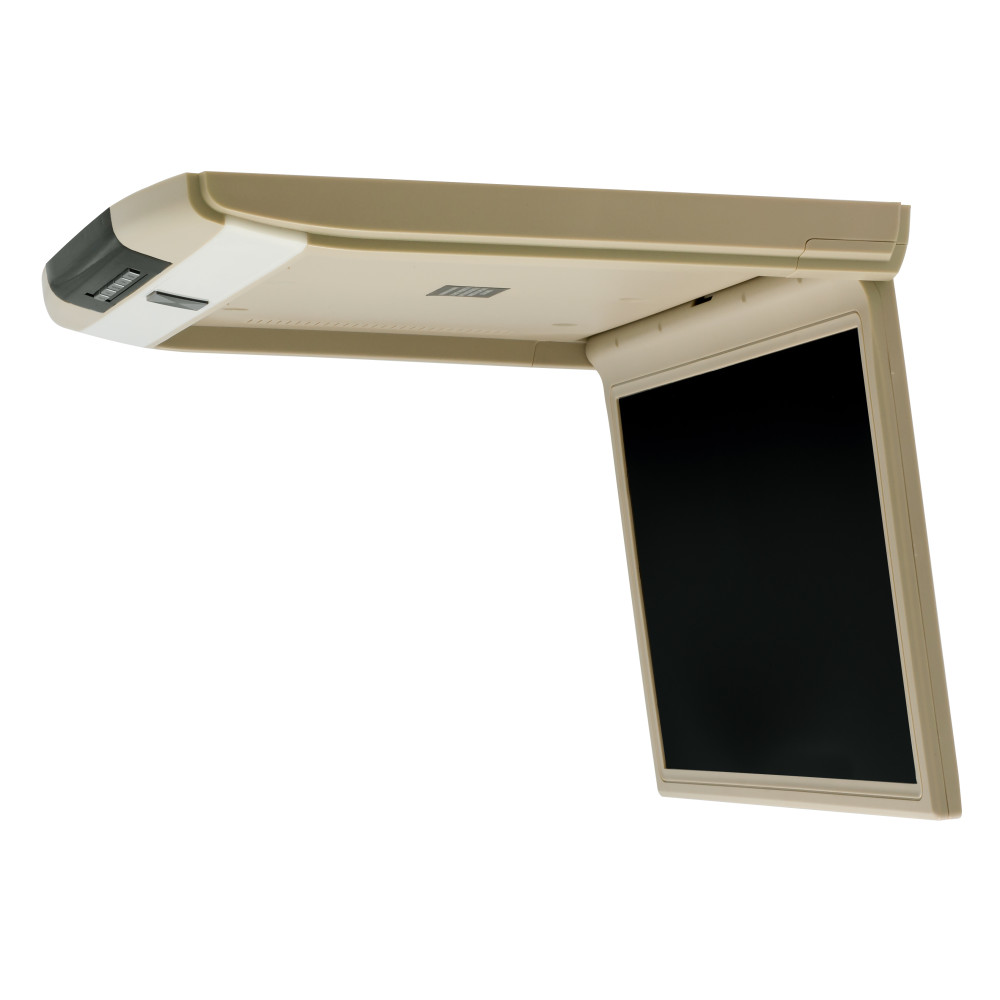 Потолочный монитор Clayton SL-1570 BE 15.6 дюйма
