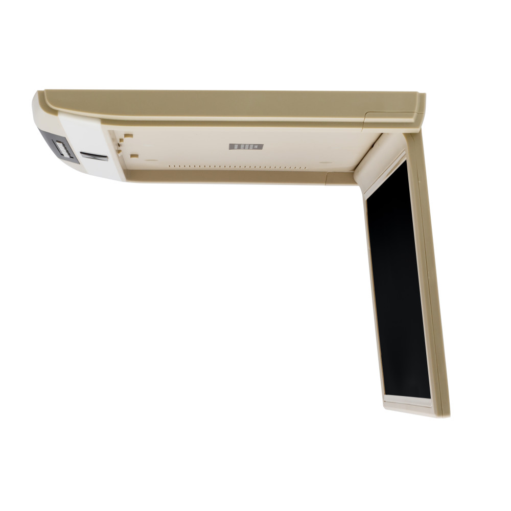 Потолочный монитор Clayton SL-1570 BE 15.6 дюйма
