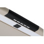Потолочный монитор Clayton SL-1570 BE 15.6 дюйма