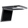 Потолочный монитор Clayton SL-1570 BL 15.6 дюйма