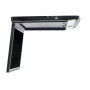 Потолочный монитор Clayton SL-1588 BL Android 15.6 дюйма