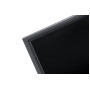 Потолочный монитор Clayton SL-1588 BL Android 15.6 дюйма