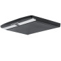 Потолочный монитор Clayton SL-1588 BL Android 15.6 дюйма