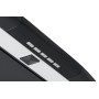 Потолочный монитор Clayton SL-1588 BL Android 15.6 дюйма