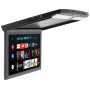 Потолочный монитор Clayton SL-1588 BL Android 15.6 дюйма