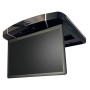 Потолочный монитор Clayton SL-1589 BL Android 15.6 дюйма