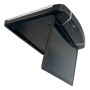 Потолочный монитор Clayton SL-1589 BL Android 15.6 дюйма