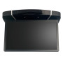 Потолочный монитор Clayton SL-1589 BL Android 15.6 дюйма