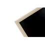 Потолочный монитор Clayton SL-1740 BE 17.3 дюйма