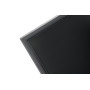 Потолочный монитор Clayton SL-1789 BL Android 17.3 дюйма