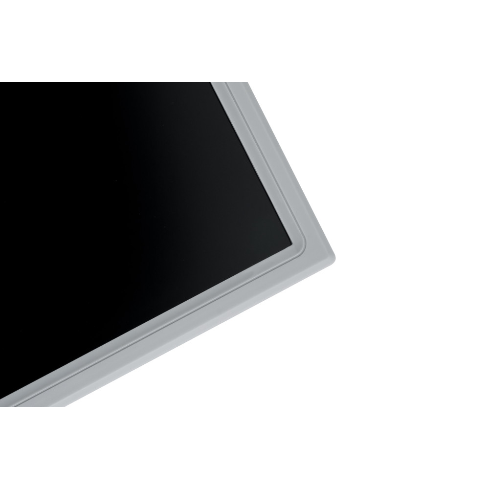 Потолочный монитор Clayton SL-1788 GR Android 17.3 дюйма