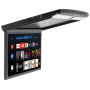 Потолочный монитор Clayton SL-1789 BL Android 17.3 дюйма