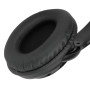 Наушники беспроводные (Bluetooth) Clayton WS-3310