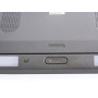 Потолочный монитор GATE SQ-1702 GR 17 дюймов