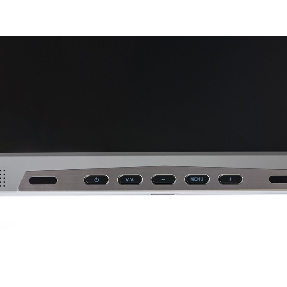 Потолочный монитор GATE SQ-1702 GR 17 дюймов