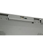 Потолочный монитор GATE SQ-1502 GR серый