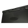 Потолочный монитор GATE SQ-1902 BL 19 дюймов