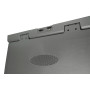 Потолочный монитор GATE SQ-1902 GR 19 дюймов