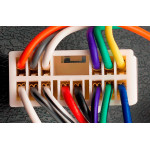 Переходник для магнитол Subaru, Renault Carav 12-221