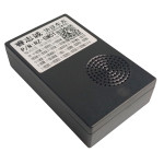 Переходник для магнитол 9", 10.1" Chevrolet Carav 16-203