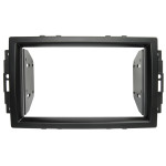 Переходная рамка AWM Chrysler, Dodge, Jeep (781-10-063)