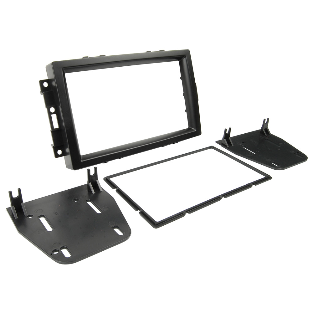 Переходная рамка AWM Chrysler, Dodge, Jeep (781-10-063)