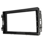 Переходная рамка AWM Chrysler, Dodge, Jeep (781-10-063)