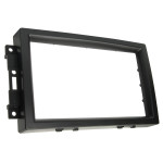 Переходная рамка AWM Chrysler, Dodge, Jeep (781-10-063)