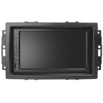 Переходная рамка AWM Chrysler, Dodge, Jeep (781-10-063)