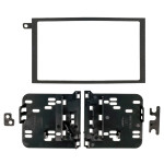 Переходная рамка Metra Chevrolet, Caddilac, Suzuki Multikit (95-2009)