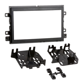 Переходная рамка Metra Ford (95-5812)