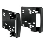 Переходная рамка Metra Jeep Compass, Grand Cherokee, Wrangler (95-6511)