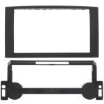 Переходная рамка Chrysler PT Cruiser, Dodge Durango, Jeep Grand Cherokee Metra 95-6533B