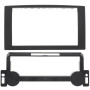 Переходная рамка Chrysler PT Cruiser, Dodge Durango, Jeep Grand Cherokee Metra 95-6533B