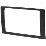 Переходная рамка Chrysler PT Cruiser, Dodge Durango, Jeep Grand Cherokee Metra 95-6533B