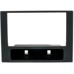 Переходная рамка Metra Dodge Caliber, Jeep Compass, Patriot (95-6534B)