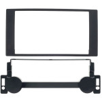 Переходная рамка Metra Dodge Caliber, Jeep Compass, Patriot (95-6534B)