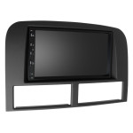 Переходная рамка Metra Jeep Grand Cherokee (95-6546B)