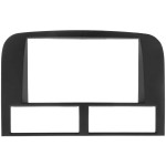Переходная рамка Metra Jeep Grand Cherokee (95-6546B)