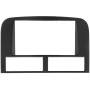 Переходная рамка Metra Jeep Grand Cherokee (95-6546B)
